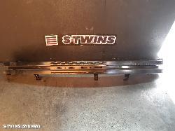 2013 Kia Carnival/Grand Carnival R Bar Bracket Reinfo Main Reinforcement Vq 12/05-12/14 211183