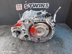 2011 Renault Kaleos Trans Gearbox Auto Awd Petrol 2.5 H45 09/08-04/16 210161