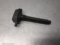 2014 Fiat Freemont Coil Coil Pack 3.6 Petrol Jf 01/14-01/17 48513