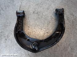 2015 Volkswagen Amarok Left Front Upper Control Arm 2H 02/11-09/22 0000097824