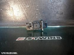 2011 Renault Kaleos Air Flow Meter H45 09/08-10/11 210169