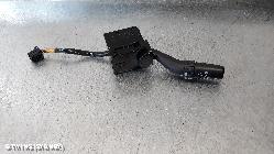 2006 Honda Accord Combination Switch Wiper Switch Intermittent Type 7Th Gen Cl/Euro (Vin Jhmcl) 06/03-03/08 61539