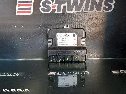 2015 Land Rover Rangerover Sport Misc Switch Relay L494 12/13-04/22 178431
