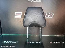 2016 Toyota 86 Headrest Zn6 04/12-09/21 153283