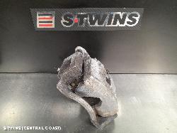2021 Kia Sorento Caliper Lh Front Mq4 02/20- 177661