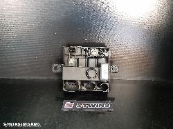 2014 Bmw X3 Misc Switch Relay F25 12/10-07/17 131060