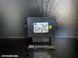 2014 Bmw X3 Misc Switch Relay F25 12/10-07/17 131059