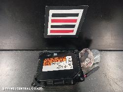 2013 Toyota 86 Headlamp Ballast Zn6 04/12-09/21 0000208307