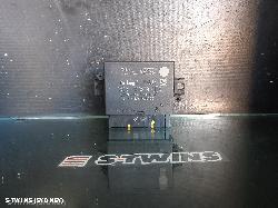 2015 Land Rover Rangerover Sport Misc Switch Relay L494 12/13-04/22 178432
