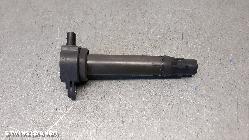 2015 Fiat Freemont Coil Coil Pack 2.4 Petrol Jf 04/13-01/17 54891