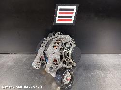 2021 Hyundai Kona Alternator Petrol 2.0 G4Ns Os 11/20- 201299