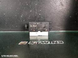 2014 Volkswagen Golf Ecu Park Assist Module Gen 7 01/13-08/20 205162