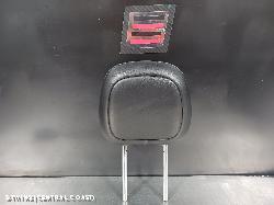 2020 Jeep Cherokee Headrest Kl 06/14-11/22 210309
