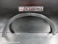 2020 Nissan Xtrail Wheel Arch Flare Rh Rear T32 02/14- 200554