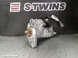 2017 Land Rover Rangerover Velar Starter L560 05/17- 212235