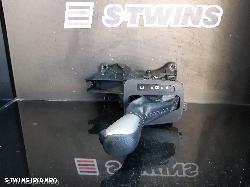 2014 Suzuki S-Cross Gear Stick Shifter Jy 09/13-05/22 122723