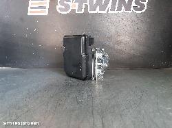 2014 Renault Kaleos Abs Pump Modulator H45 2.5 Petrol Awd 09/13-04/16 208817