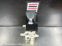 2017 Kia Stinger Gear Stick Shifter Ck 06/17-04/23 206210