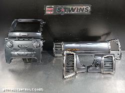 2020 Ford Ranger Trim Panel Px 07/11-04/22 198022