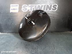 2016 Suzuki Vitara Brake Booster Vitara Ly (Vin Tsm) 06/15- 209957