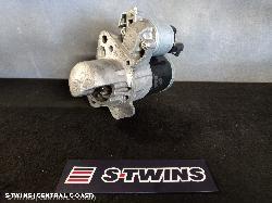 2016 Holden Commodore Starter 3.0 Lfw Vf 05/13-12/17 122493