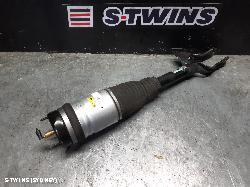 2019 Jeep Grandcherokee Right Front Strut Wk Air Adjustable Type 09/16- 118734