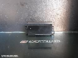 2015 Land Rover Rangerover Sport Misc Switch Relay L494 12/13-04/22 178458