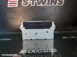 2011 Nissan Murano Radio Cd Dvd Sat Tv Head Unit Single Disc Cd Player Non Sat Nav Type Z51 09/11-12/14 211662