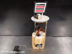 2015 Hyundai Ix35 Fuel Pump Pump & Sender Assy Petrol 2.0 G4Nc Lm Series 06/13-01/16 209050