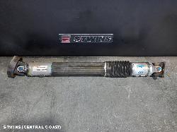 2006 Jeep Grandcherokee Rear Prop Shaft 5.7 Petrol Wh 07/05-12/10 210575