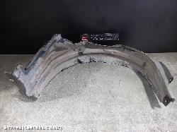 2016 Mitsubishi Outlander Right Guard Liner Zj-Zl 03/14-07/21 209719