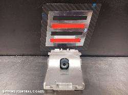 2020 Jeep Cherokee Misc Switch Relay Kl 06/14-11/22 210301