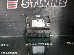 2015 Land Rover Rangerover Sport Misc Switch Relay L494 12/13-04/22 178155