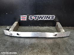 2014 Bmw X3 F Bar Reinforc Brack Reinforcement F25 03/11-03/14 130970