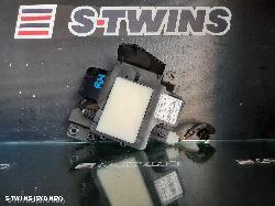 2019 Kia Stinger Ecu Blind Spot Module Ck 06/17- 179533