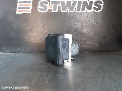 2016 Suzuki Vitara Abs Pump Modulator Vitara Ly (Vin Tsm) 06/15- 209961