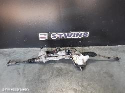 2014 Volkswagen Golf Steering Box Rack Gen 7 Gti/R 10/13-05/16 115851