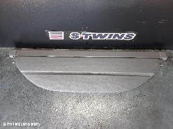 2007 Nissan Murano Parcel Shelf Z50 05/02-12/08 114693