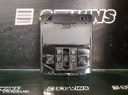2014 Volkswagen Golf Courtesy Light Front Gen 7 01/13-08/20 205165