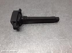 2014 Fiat Freemont Coil Coil Pack 3.6 Petrol Jf 01/14-01/17 48515