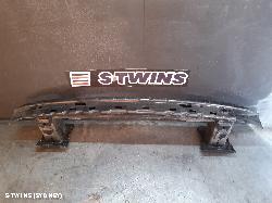 2012 Mercedes M Class R Bar Bracket Reinfo Reinforcement W166 03/12- 212428