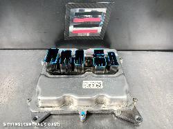 2013 Bmw 3 Series Ecu Engine Ecu 2.0 Petrol N20 (328I) Ecu Only F30/F31/F34 11/11-05/16 210904