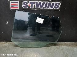 2015 Land Rover Rangerover Sport Left Rear Door Window L494 12/13-04/22 147466