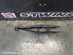 2016 Toyota 86 Left Rear Trailing Arm Lower Control Arm-Rear Zn6 04/12- 153291