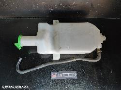 2014 Suzuki S-Cross Overflow Bottle Jy 09/13-05/22 122731