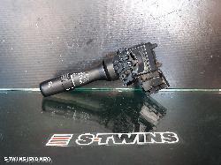 2016 Toyota 86 Combination Switch Wiper Switch Zn6 04/12-09/21 153273