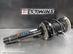 2013 Bmw 3 Series Left Front Strut F30/F31 Standard Type N20/N47N/N13 320I/328I/320D/316I/318D 11/11-12/15 210898