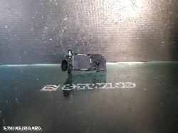 2016 Holden Captiva Air Flow Meter 2.2 Diesel P/N 22752508 Cg 06/12-06/18 205078