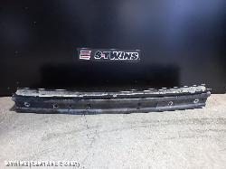 2020 Ford Ranger F Bar Reinforc Brack Reinforcement Px Series 3 Xl/Xls/Xlt/Wildtrak 06/18-04/22 196814
