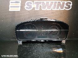 2012 Holden Captiva Instrumentcluster Instrument Cluster Diesel 2.2 Captiva 7 Cg 01/11-06/18 122689